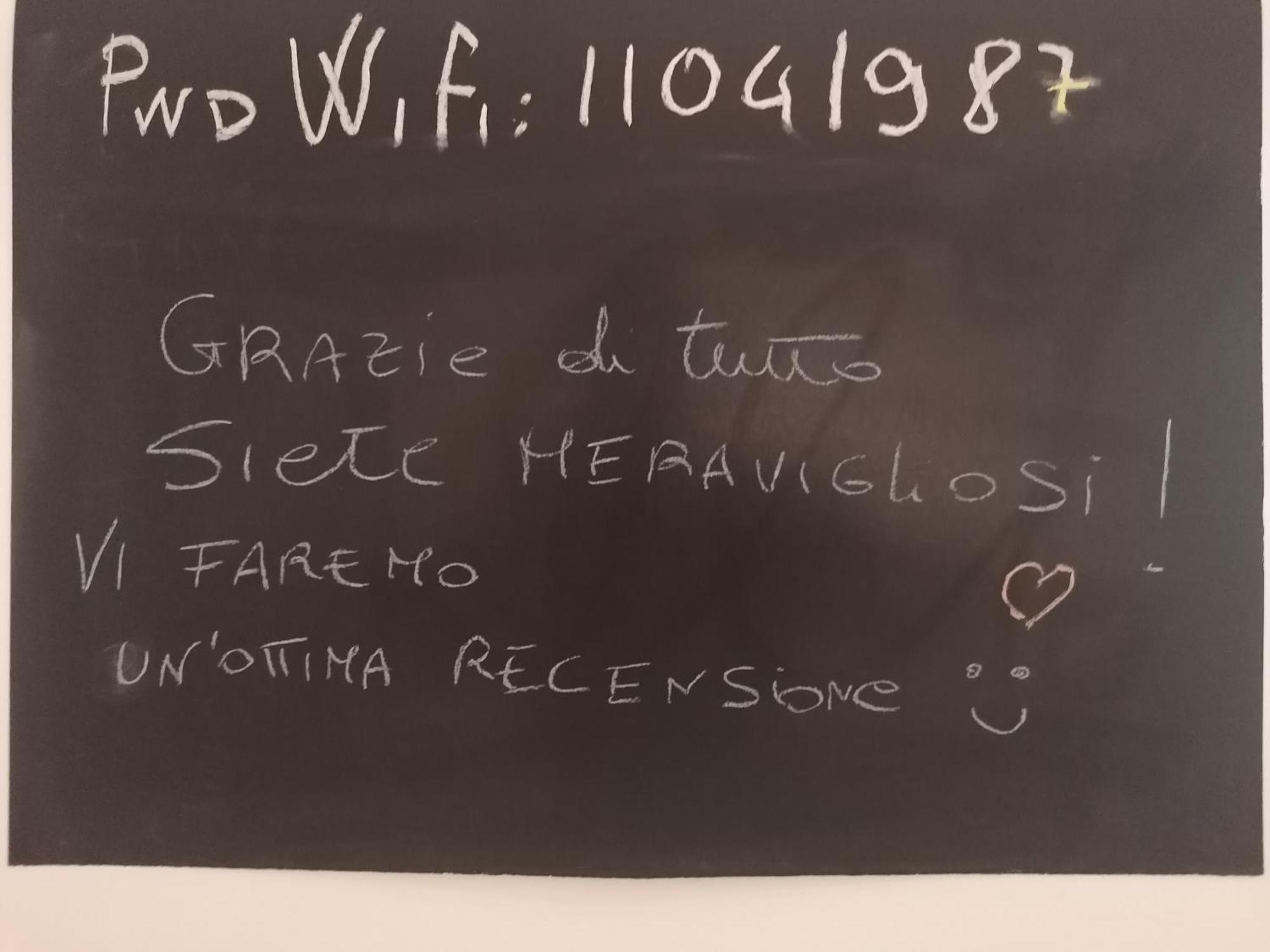B&B Gioli Милан Экстерьер фото